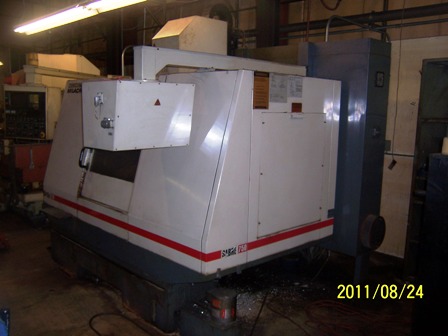 Equipment picture